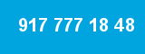 917 777 18 48